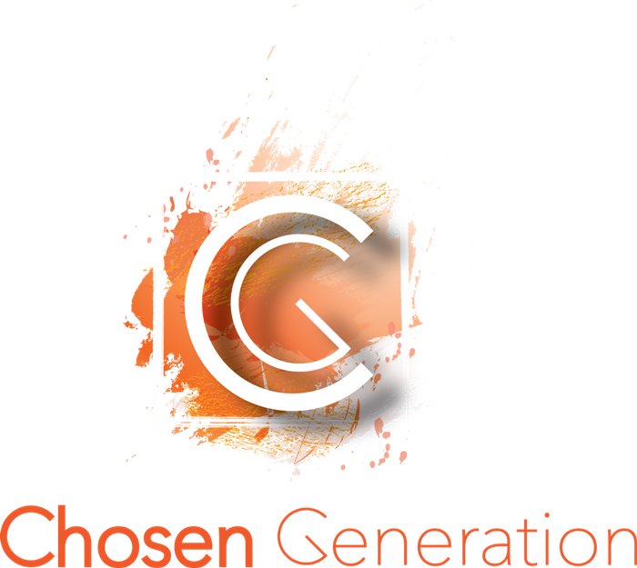 Chosen Generation